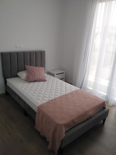 Image No.29-3 Bed Villa for sale