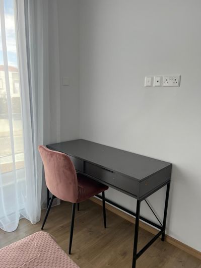 Image No.30-3 Bed Villa for sale