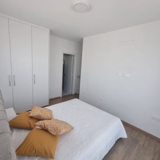 Image No.33-3 Bed Villa for sale