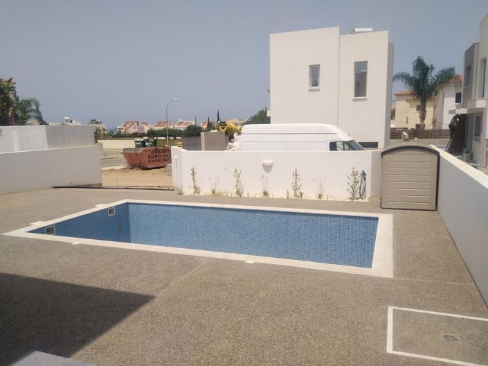 Image No.38-3 Bed Villa for sale