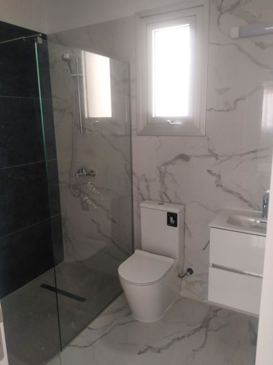 Image No.45-3 Bed Villa for sale