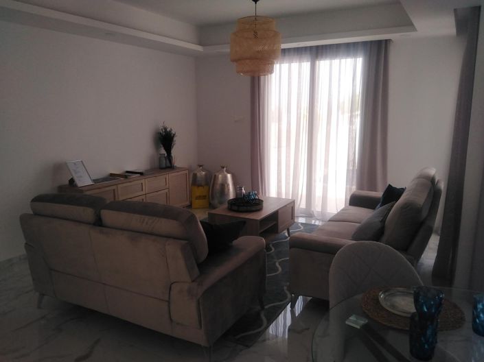 Image No.5-3 Bed Villa for sale