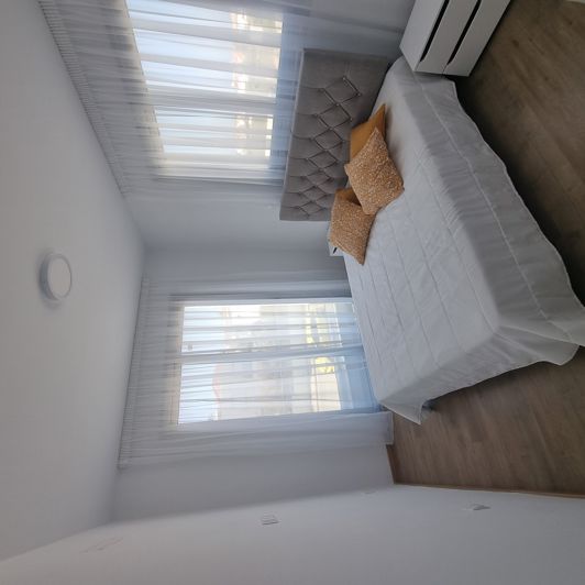 Image No.13-3 Bed Villa for sale