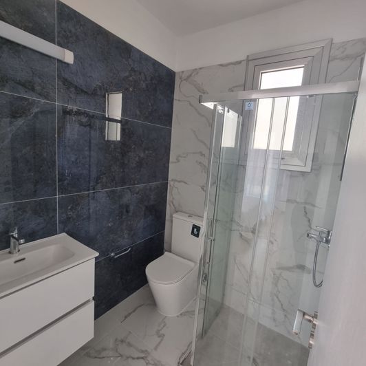 Image No.20-3 Bed Villa for sale