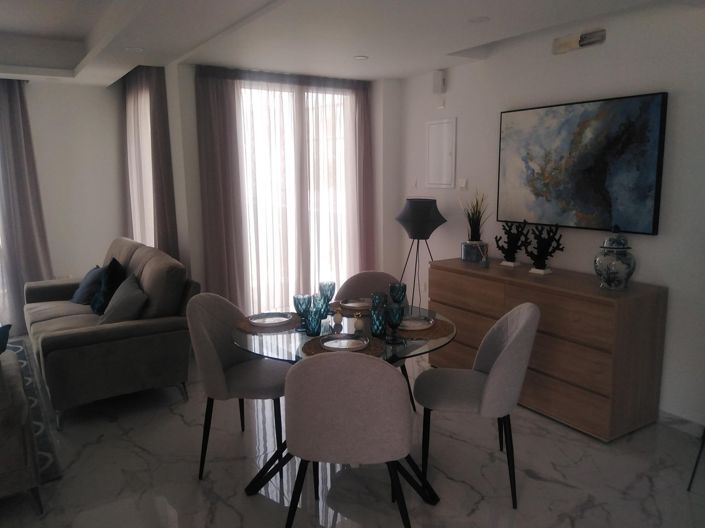 Image No.24-3 Bed Villa for sale