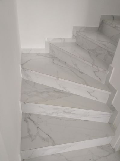 Image No.30-3 Bed Villa for sale