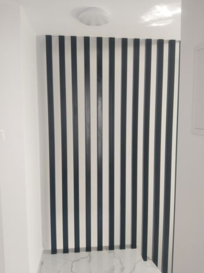 Image No.31-3 Bed Villa for sale