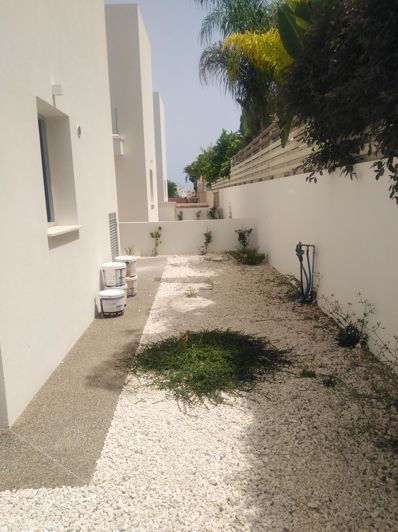 Image No.38-3 Bed Villa for sale