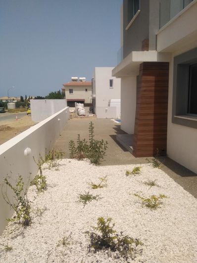 Image No.39-3 Bed Villa for sale