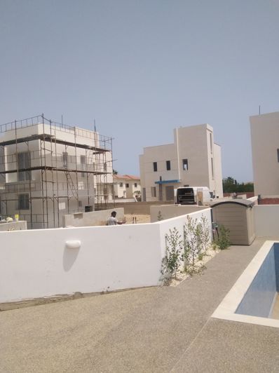 Image No.43-3 Bed Villa for sale