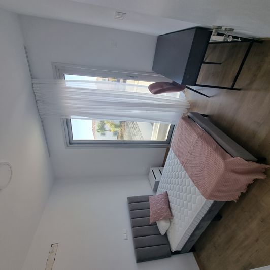 Image No.8-3 Bed Villa for sale