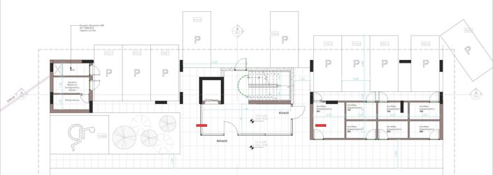 Image No.11-2 Bed Apartment for sale