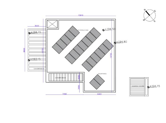 Image No.15-4 Bed Villa for sale