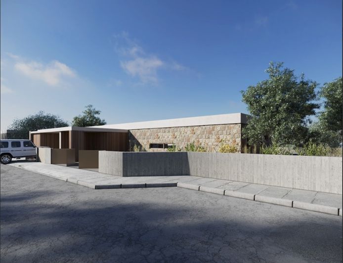 Image No.5-4 Bed Villa for sale