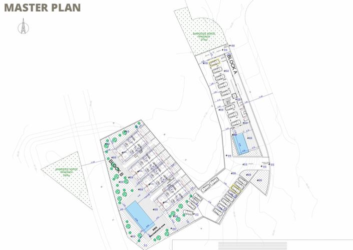 Image No.12-Appartement de 2 chambres à vendre à Paphos