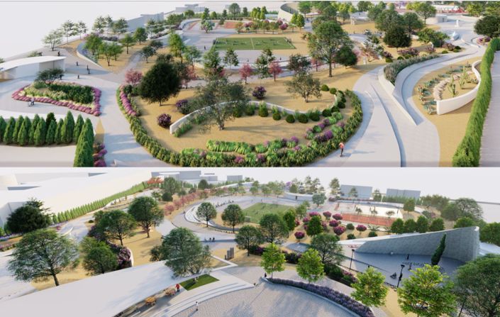 Image No.12-3 Bed Apartment for sale