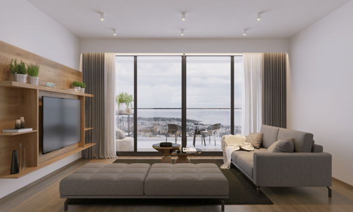 Image No.3-3 Bed Apartment for sale