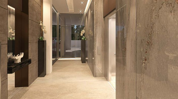 Image No.3-2 Bed Apartment for sale