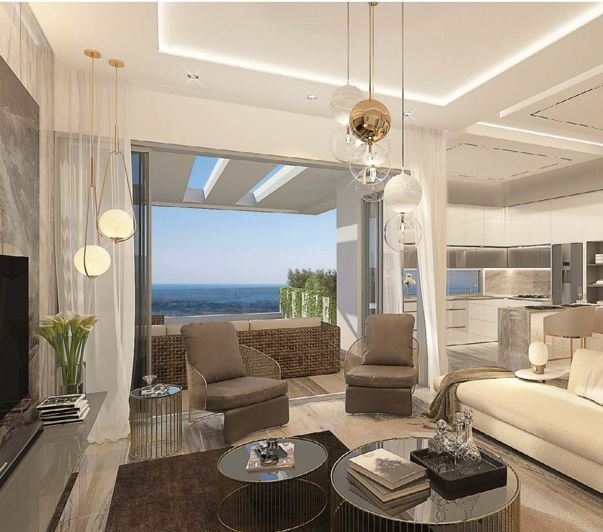 Image No.2-2 Bed Apartment for sale