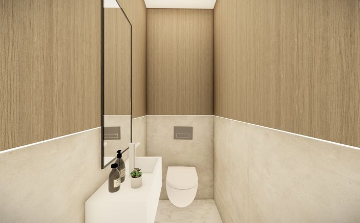 Image No.13-2 Bed Apartment for sale