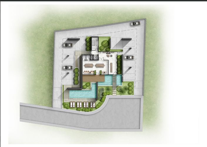 Image No.22-2 Bed Apartment for sale