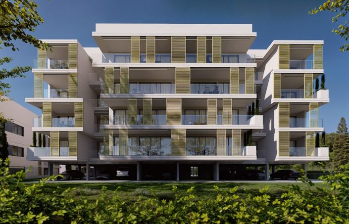 Image No.15-2 Bed Apartment for sale