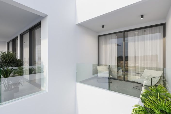 Image No.24-2 Bed Apartment for sale