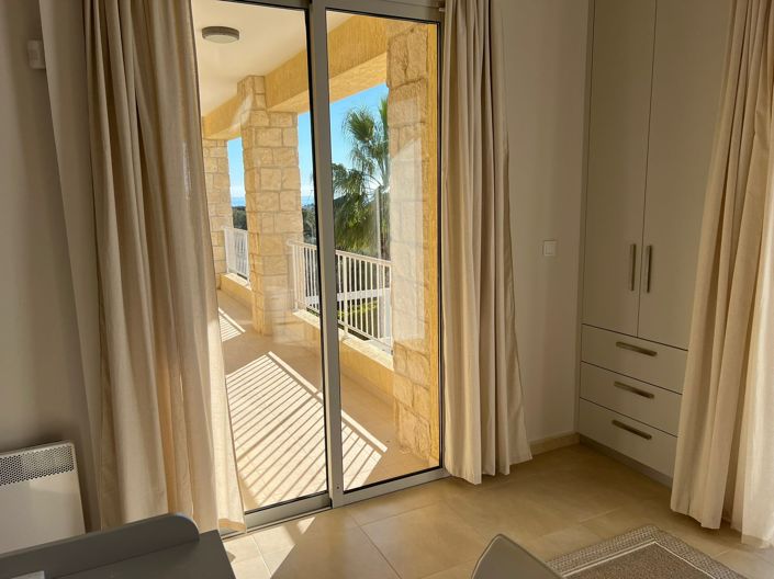 Image No.11-4 Bed Villa for sale