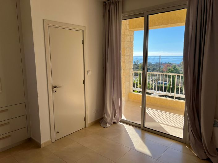 Image No.13-4 Bed Villa for sale