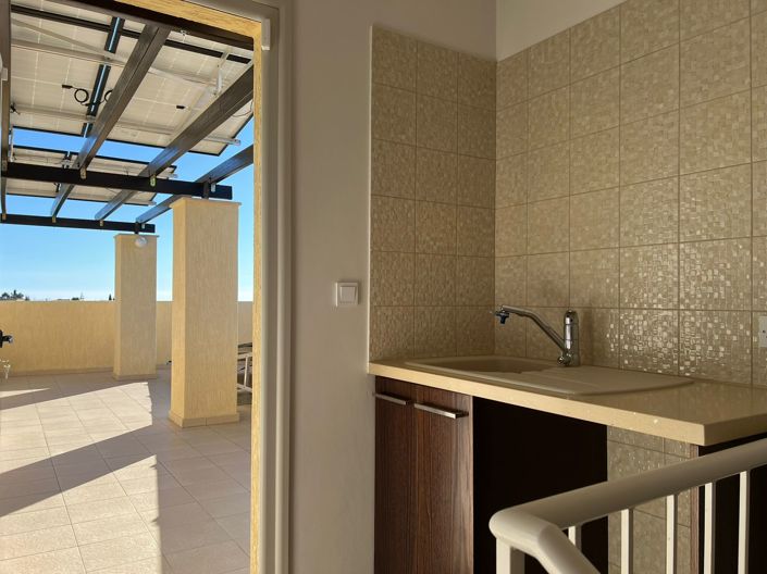 Image No.15-4 Bed Villa for sale