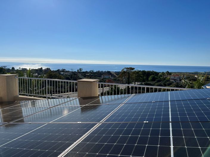 Image No.16-4 Bed Villa for sale