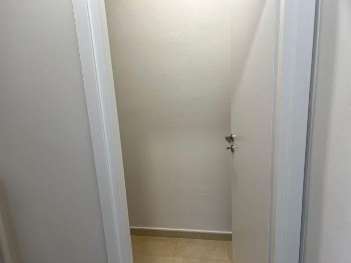 Image No.17-4 Bed Villa for sale