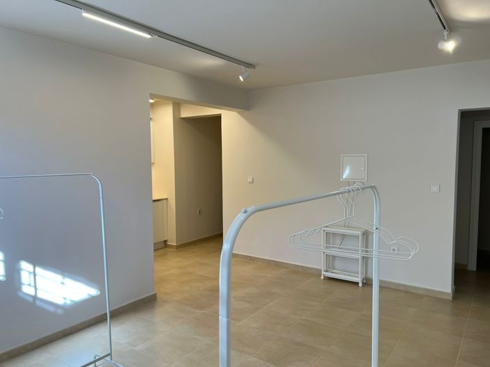 Image No.18-4 Bed Villa for sale