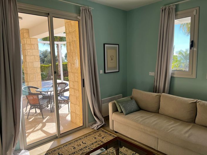 Image No.3-4 Bed Villa for sale