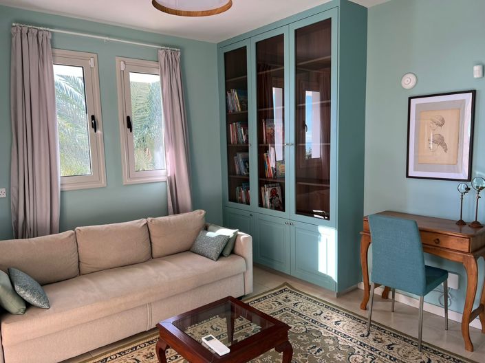 Image No.4-4 Bed Villa for sale