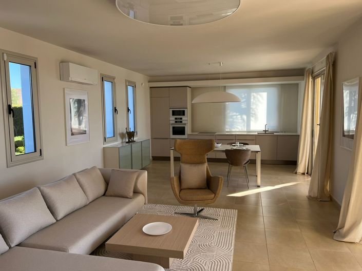 Image No.6-4 Bed Villa for sale