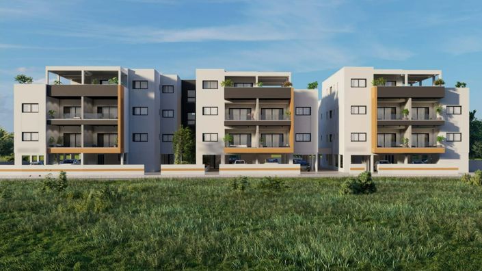 Image No.2-2 Bed Apartment for sale