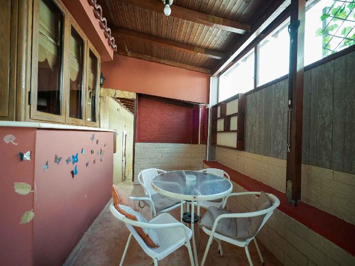 Image No.10-3 Bed Villa for sale