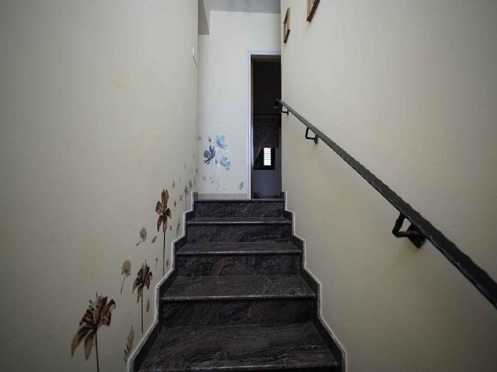 Image No.11-3 Bed Villa for sale