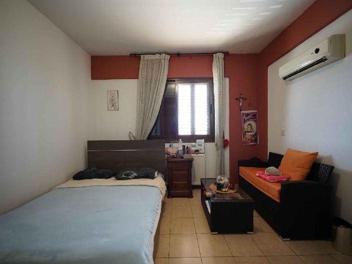 Image No.12-3 Bed Villa for sale