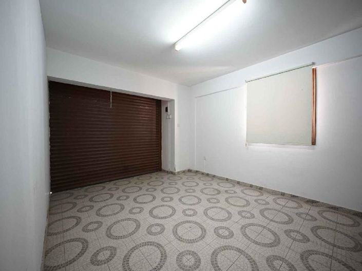 Image No.13-3 Bed Villa for sale