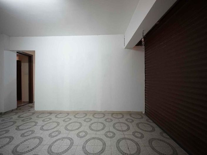 Image No.14-3 Bed Villa for sale