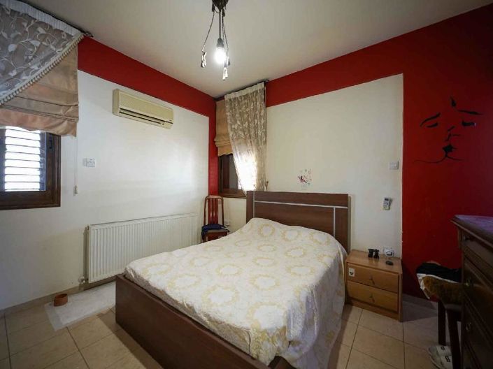 Image No.15-3 Bed Villa for sale