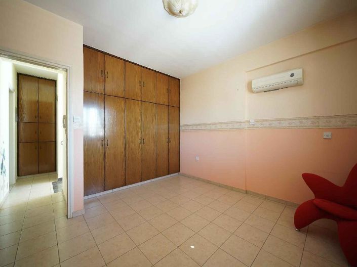 Image No.16-3 Bed Villa for sale