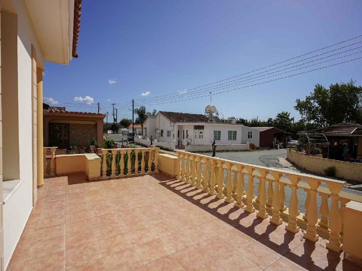 Image No.20-3 Bed Villa for sale