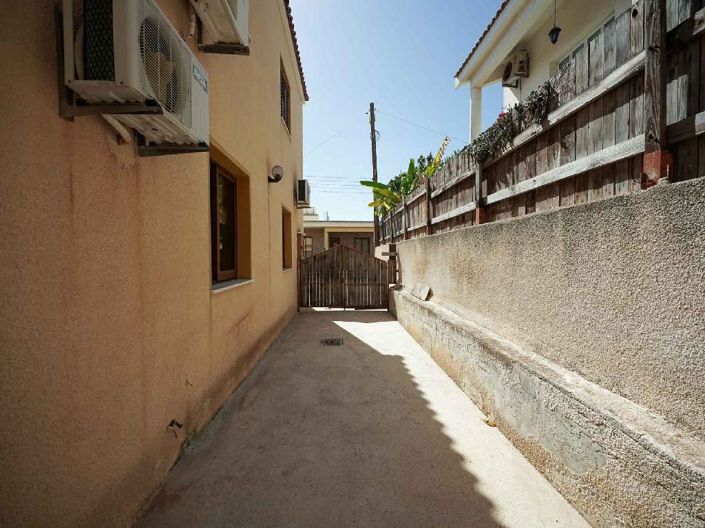 Image No.21-3 Bed Villa for sale