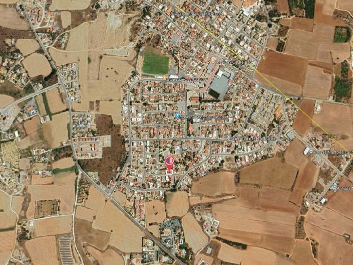 Image No.22-3 Bed Villa for sale