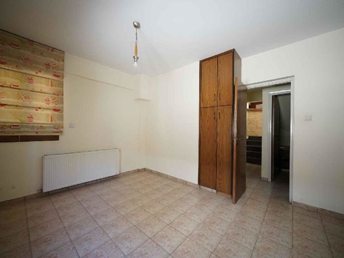 Image No.3-3 Bed Villa for sale