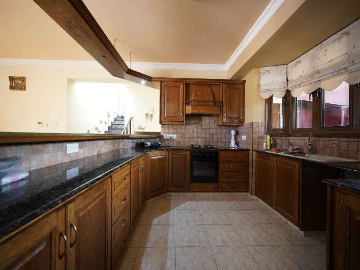 Image No.4-3 Bed Villa for sale