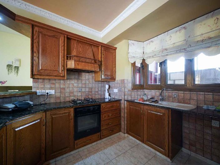 Image No.5-3 Bed Villa for sale